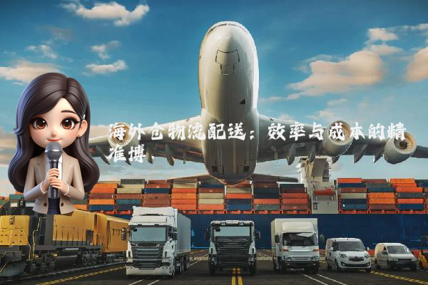海外仓物流配送:效率与成本的精准博弈