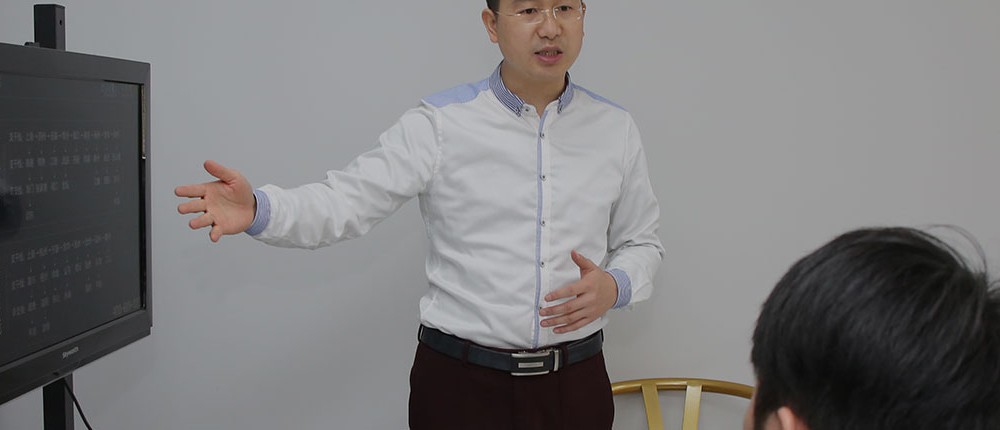 MILE|米乐m6物流运输有限公司